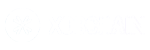 Brand Logo Xdb