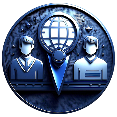 CBPAY