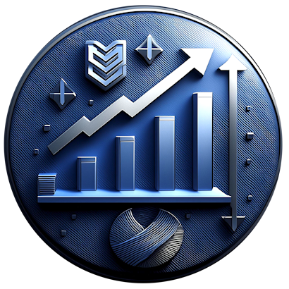 CBPAY
