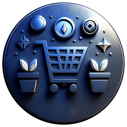 CBPAY